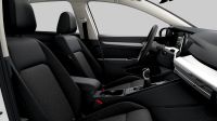 Volkswagen Golf - Vorschau Bild 12