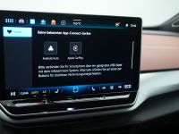 Volkswagen ID.5 - Vorschau Bild 11