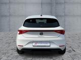 Seat Leon 150PS DSG/ KESSY/ PDC/ RFK/ NAVI/ SHZ - Seat Leon von 2026