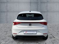 Seat Leon - Vorschau Bild 5