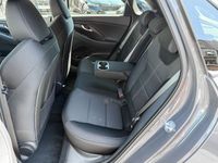 Hyundai i30 - Vorschau Bild 16