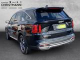 Kia Sorento Platinum 4WD 1.6 T-GDI Hybrid Platinum * - Kia Sorento aus 2024