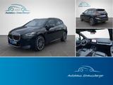 BMW 218i Active Tourer M Sport ACC LED KZU PANO SHZ - Jahreswagen: Van