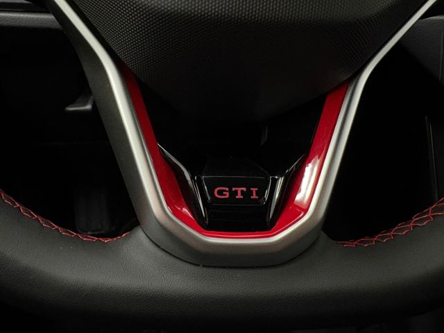 Volkswagen Polo - Bild 16