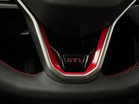 Volkswagen Polo - Vorschau Bild 16