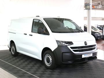 Volkswagen T7 Transporter 2.0TDI 110kW KR LED KAMERA AHK