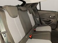 Opel Corsa - Vorschau Bild 18