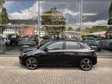Opel Corsa 1.2 PT 75 GS LED Pano 17" Totw Lenkhzng - Opel Corsa: 1.7