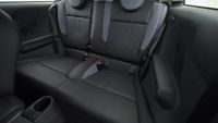 MINI Cooper C - Vorschau Bild 14