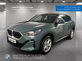 BMW X2 sDrive20i AHK Kamera Driv.Assist LED - BMW X2 in Kassel