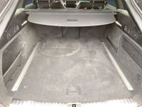 Audi A6 - Vorschau Bild 14