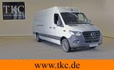 Mercedes-Benz Sprinter 315 CDI Maxi KLIMA MBUX Kamera #502 - Mercedes-Benz Sprinter: Max