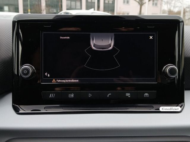Seat Ibiza - Bild 16