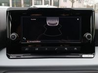 Seat Ibiza - Vorschau Bild 16