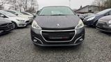 Peugeot 208 1.0 Like PureTech 68*Tüv Neu*Euro 6*Klima* - Peugeot 208 bis 10.000 Euro