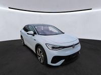 Volkswagen ID.5 - Vorschau Bild 2
