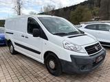 Fiat Scudo 12 SX L2H1 120 Multijet*Pdc*el.Fenster - Fiat Scudo: L2h2