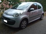 Citroën C1 1.0 Advance,Klima,81258 km.,EURO4,HU08-2026 - Citroën C1: Km 0