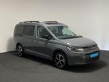 Volkswagen Caddy Maxi Dark Label 2.0 TDI DSG 7-Sitzer - 7 Sitzer Vans