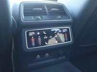 Audi RS6 - Vorschau Bild 26