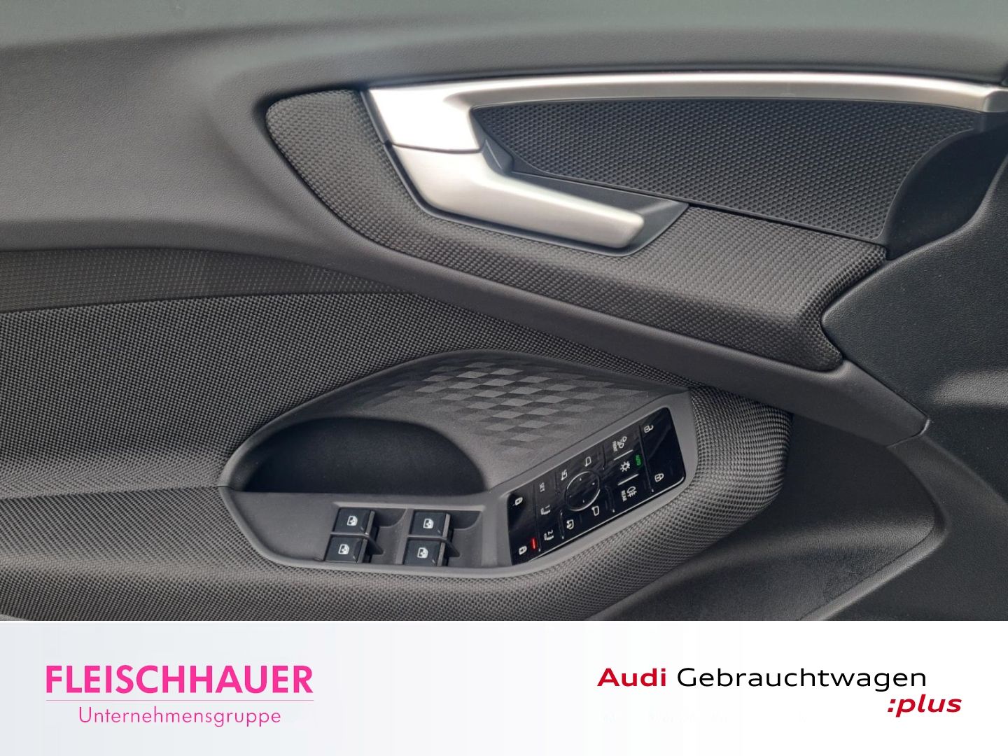 Audi A5 - Bild 10