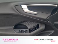 Audi A5 - Vorschau Bild 10