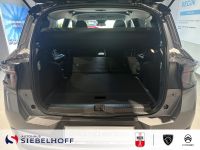 Citroën C3 Aircross - Vorschau Bild 8