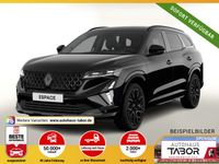 Renault Espace - Vorschau Bild 1