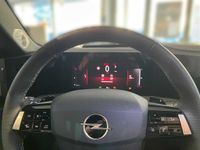 Opel Astra - Vorschau Bild 13