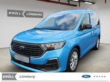 Ford Tourneo Connect 2.0 EcoBlue Titanium *AHK, ACC,  - Ford Tourneo Connect: Kombi