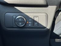 Ford Kuga - Vorschau Bild 15