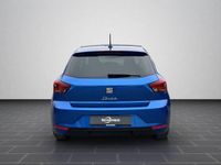 Seat Ibiza - Vorschau Bild 7