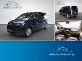 Volkswagen T7 Multivan TSI Life KR 360° AHK ACC STHZG LEDER - : Van