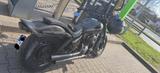 Suzuki Vz800 Marauder Carbonlook Anlasser defekt - SUZUKI VZ 800 MARAUDER
