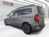 Nissan Townstar Kombi L2 2,3t 6MT Tekna 2ST 7 Sitzer - Nissan Townstar Benziner Gebrauchtwagen