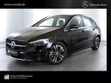 Mercedes-Benz B 200d 3,99%/Progressive/LED/AdvancedP/SpiegelP