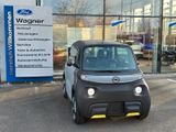 Opel Rocks-e Tekno*AB 15 JAHREN*WERKSGARANTIE-2026* - Opel Rocks-e aus 2024