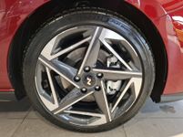 Hyundai i30 - Vorschau Bild 36