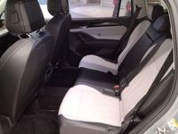 Volkswagen Tayron - Vorschau Bild 6