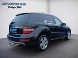 Mercedes-Benz Mercedes ML 280**TÜV 08.2026-Klimaautomatik** - : Ml Mercedes