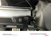Audi Q8 - Vorschau Bild 17