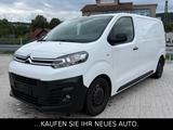 Citroën Jumpy Kasten Business M*360* Kamera - Citroën Jumpy aus 2019
