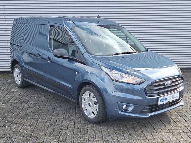 Ford Transit Connect 230 L2 Kasten Trend *3-SITZE*GJR