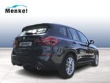 BMW X3 xDrive20d Advantage Pano.Dach RFK Navi Bus. - BMW X3 ADVANTAGE mit Diesel-Antrieb
