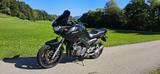Yamaha TDM 900 RN11 auch Tausch - YAMAHA 2004 R1