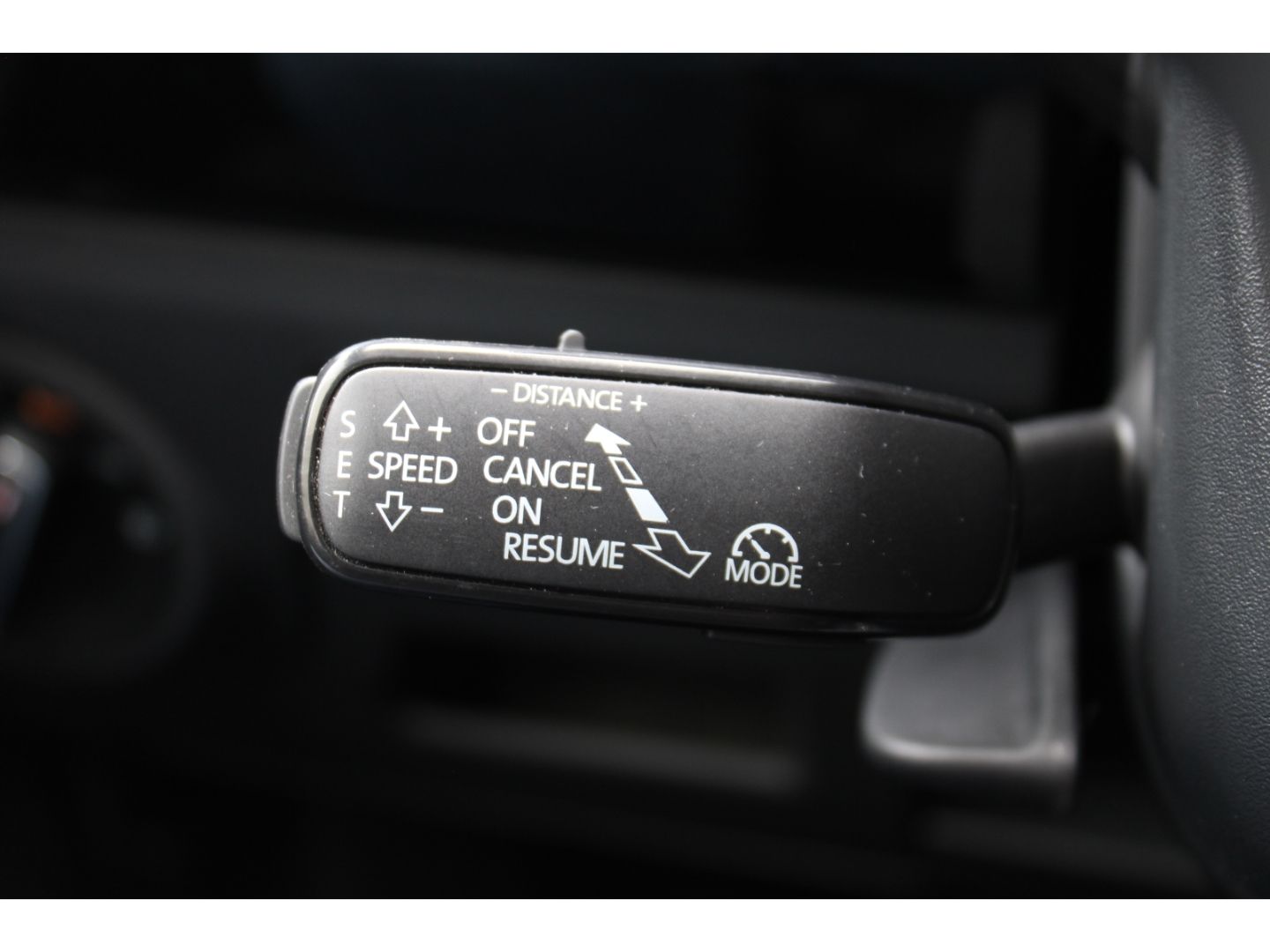 Fahrzeugabbildung SEAT Ibiza 1.5 TSI FR Beats ACC LED RFK Navi Full Lin