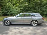 Mercedes-Benz E 400 4MATIC T Autom. - Neu TüV und Service - Mercedes-Benz: Auto Service