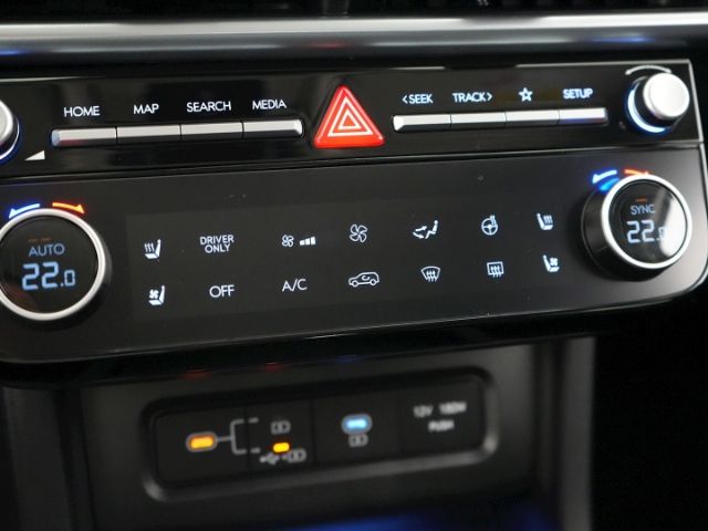 Tucson FACELIFT PHEV PRIME 4WD AT+LED MATRIX+ECS
