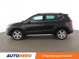 Seat Ateca 1.5 TSI ACT FR Aut.*PANO*ACC*CAM*LED*NAVI* - Seat Ateca in Köln