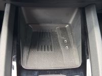 Skoda Octavia - Vorschau Bild 20